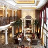 Custom French Provincial