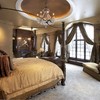 Custom French Provincial
