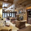 Custom French Provincial