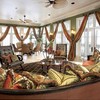 Custom French Provincial