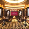Custom French Provincial