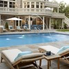 Custom French Provincial