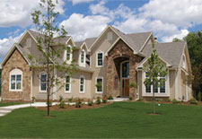 Life Homes