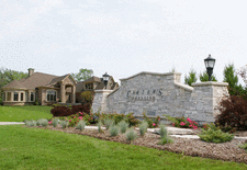 Menomonee Falls - Carter’s Crossing