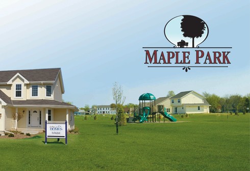Maple Park