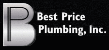 Best Price Plumbing