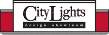 City Lights Showroom