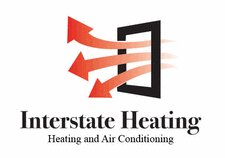 Interstate Heating