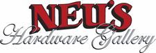 Neu’s Hardware Gallery