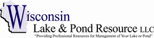 Wisconsin Lake & Pond Resource