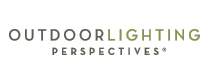 Outdoor Lighting Perspectives