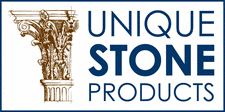 Unique Stone Products