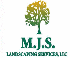 MJS Landscaping Services