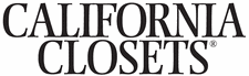 California Closets