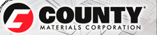 County Materials