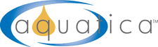 Aquatica