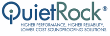 QuietRock