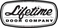 Lifetime Door Company