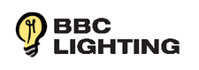 BBC Lighting