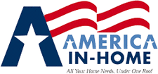 America In-Home