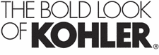 Kohler