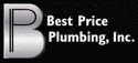 Best Price Plumbing