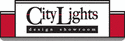 City Lights Showroom