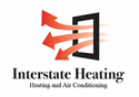 Interstate Heating