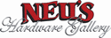 Neu’s Hardware Gallery