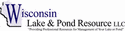 Wisconsin Lake & Pond Resource