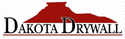 Dakota Drywall & Insulation