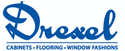 Drexel Inc.