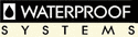 Waterproof Systems