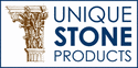 Unique Stone Products