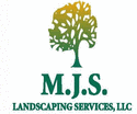 MJS Landscaping Services