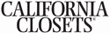 California Closets
