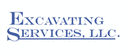 Excavating Services