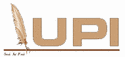 UPI, Underground Pipeline, Inc.