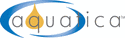 Aquatica