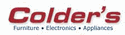 Colders