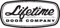 Lifetime Door Company