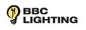 BBC Lighting