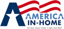 America In-Home