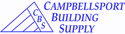 Campbellsport Building Supply