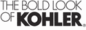 Kohler