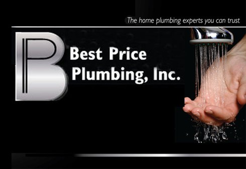 Best Price Plumbing