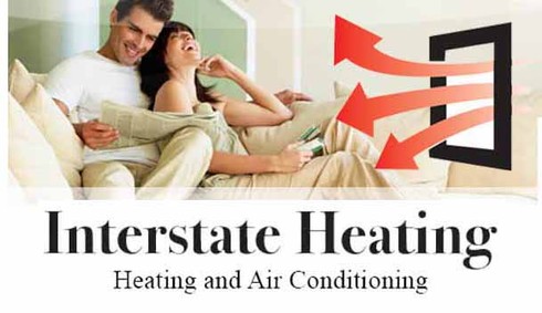Interstate Heating
