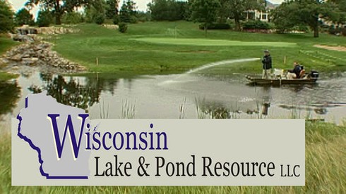Wisconsin Lake & Pond Resource
