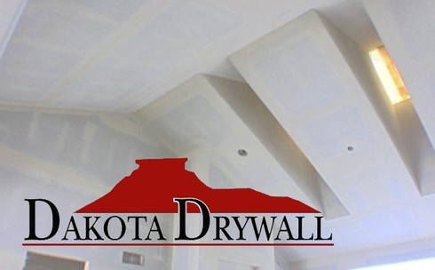 Dakota Drywall & Insulation