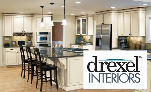 Drexel Inc.